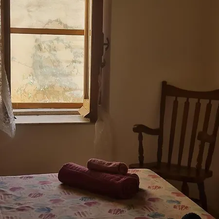 Casa A Due Passi Dal Mare *